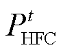 width=20,height=16.5