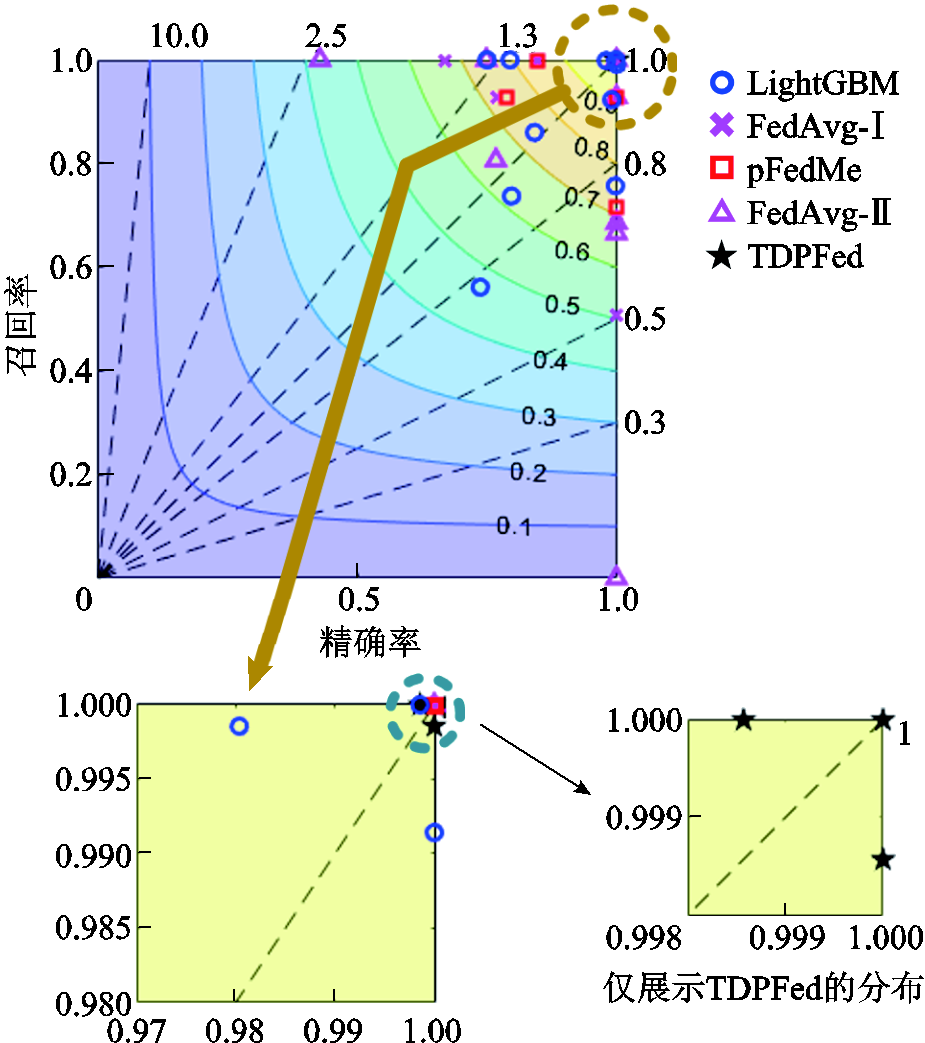 width=201.7,height=227.7