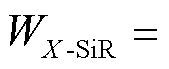 width=37,height=15