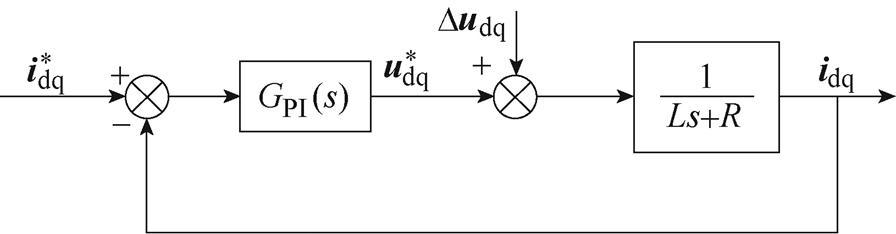 width=195.6,height=51.1