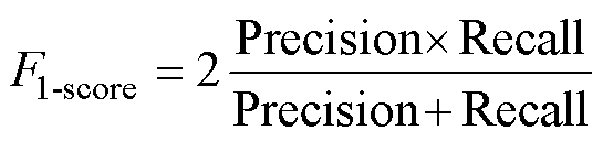 width=119,height=28
