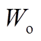 width=13.05,height=13.05