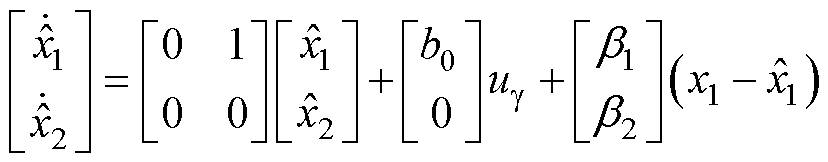 width=180.75,height=35.25