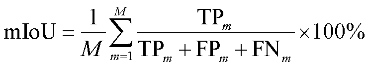 width=162,height=30