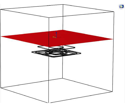 width=114.8,height=96.6