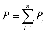 width=40.5,height=28.5