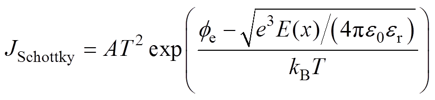 width=186,height=42.95