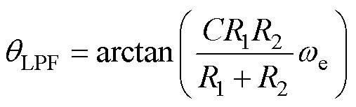 width=110.7,height=33.3