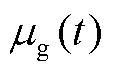 width=25.25,height=16.1