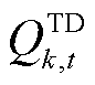 width=18.8,height=16.9