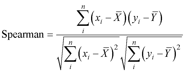 width=171.85,height=67.9