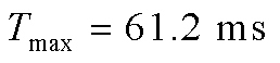 width=56.25,height=12.75