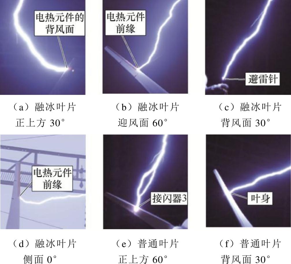 width=220.1,height=199.7
