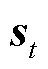width=10.5,height=15