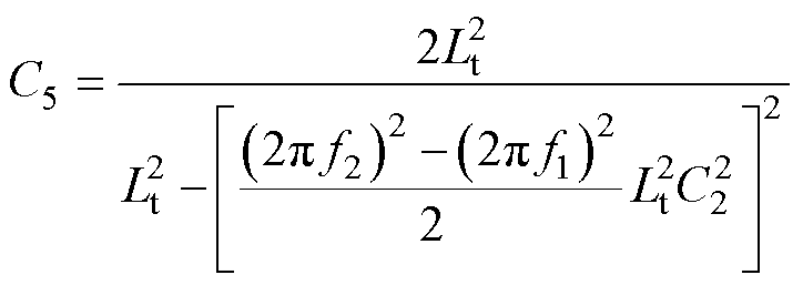 width=157.95,height=56