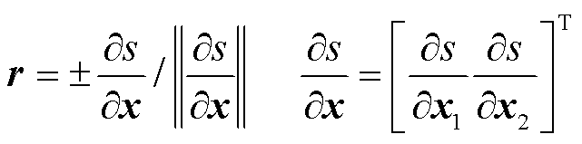 width=139.9,height=34.65