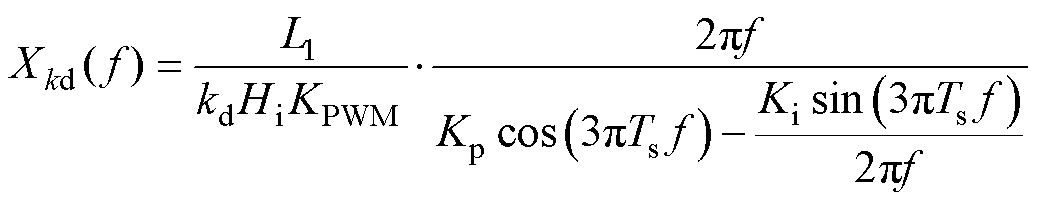 width=227,height=44
