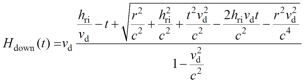 width=225,height=60.8