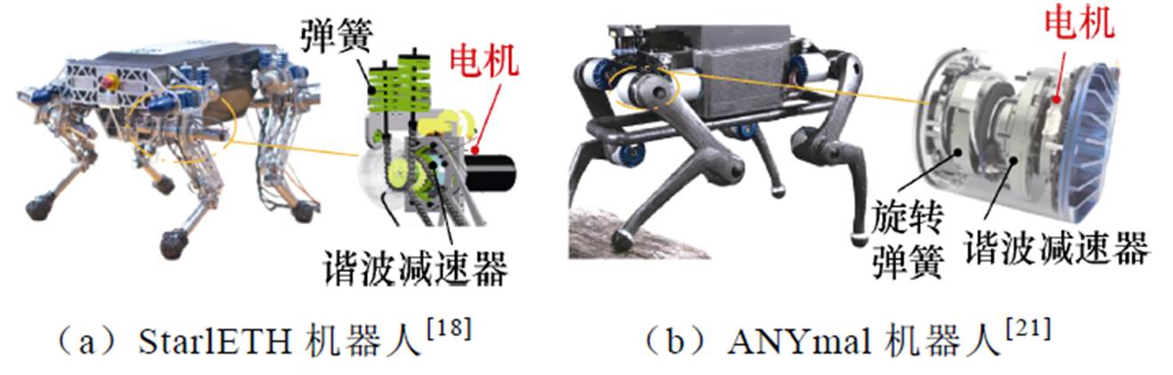 width=287.95,height=92