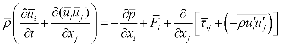 width=211.5,height=35.5