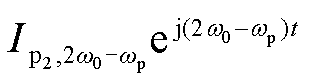 width=67.5,height=18