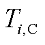 width=14.4,height=14.4
