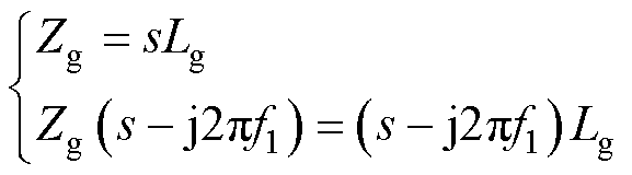 width=126,height=35
