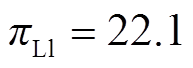 width=42.1,height=14.95