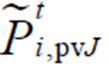 width=23.75,height=16.3