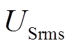 width=23.1,height=15.05