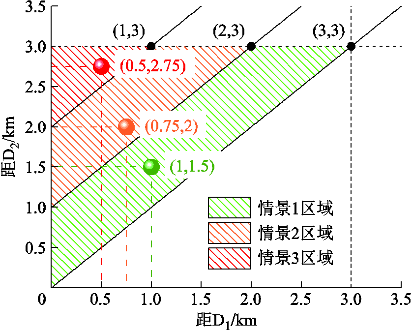 width=183,height=147