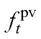 width=18,height=17