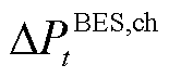 width=33.75,height=15.75
