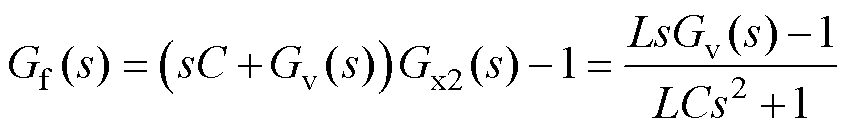 width=185,height=28