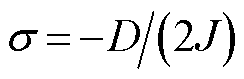 width=53.25,height=17.25