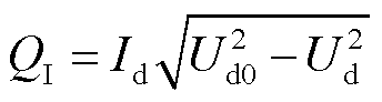 width=75.05,height=20