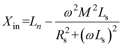 width=93,height=35.25