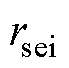 width=14.95,height=14.95