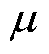 width=10.75,height=11.8