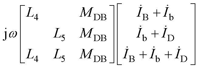 width=143,height=49