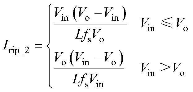 width=136,height=65
