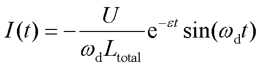width=111.75,height=29.25