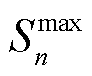width=20,height=16.5