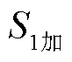 width=17.75,height=15.6