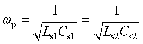 width=103.95,height=31.95