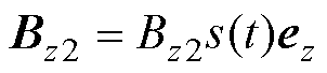 width=65.9,height=14.95
