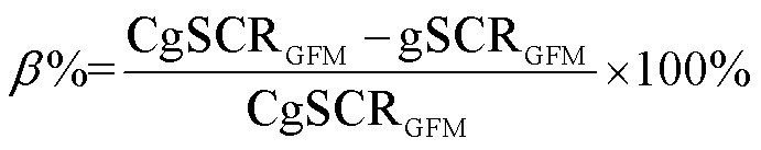 width=150.8,height=29.9