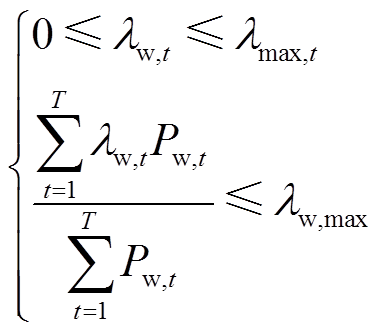 width=83.25,height=72.75