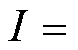 width=17,height=11