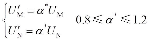 width=125.85,height=35.05